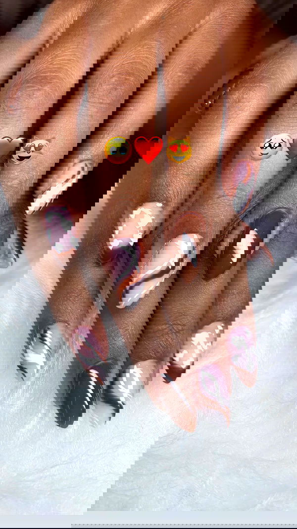 nails.by.natashi nails.by.natashi archive image