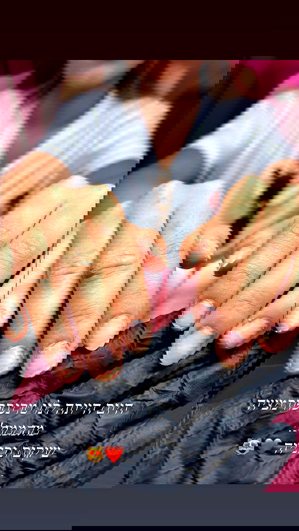 nails.by.natashi nails.by.natashi archive image