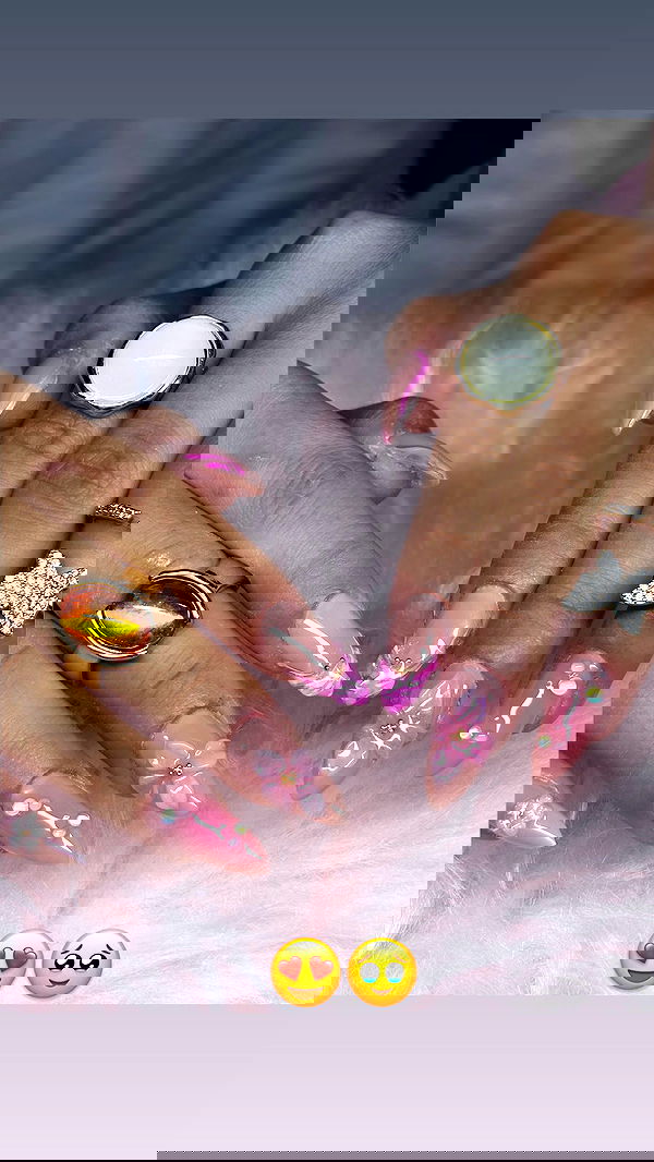 nails.by.natashi nails.by.natashi archive image