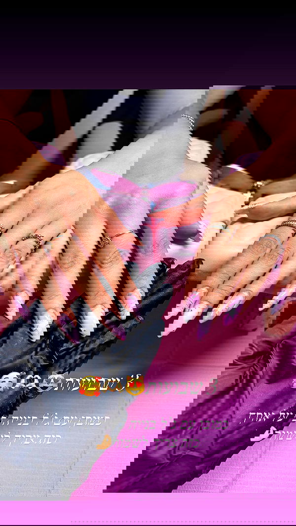 nails.by.natashi nails.by.natashi archive image