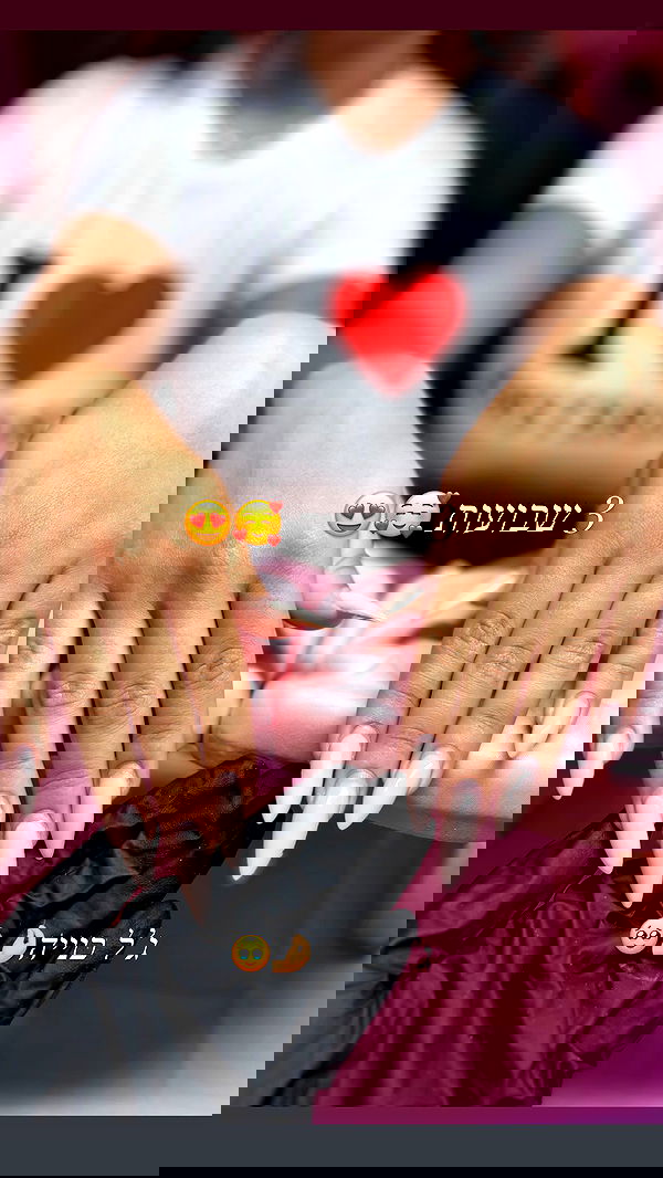 nails.by.natashi nails.by.natashi archive image