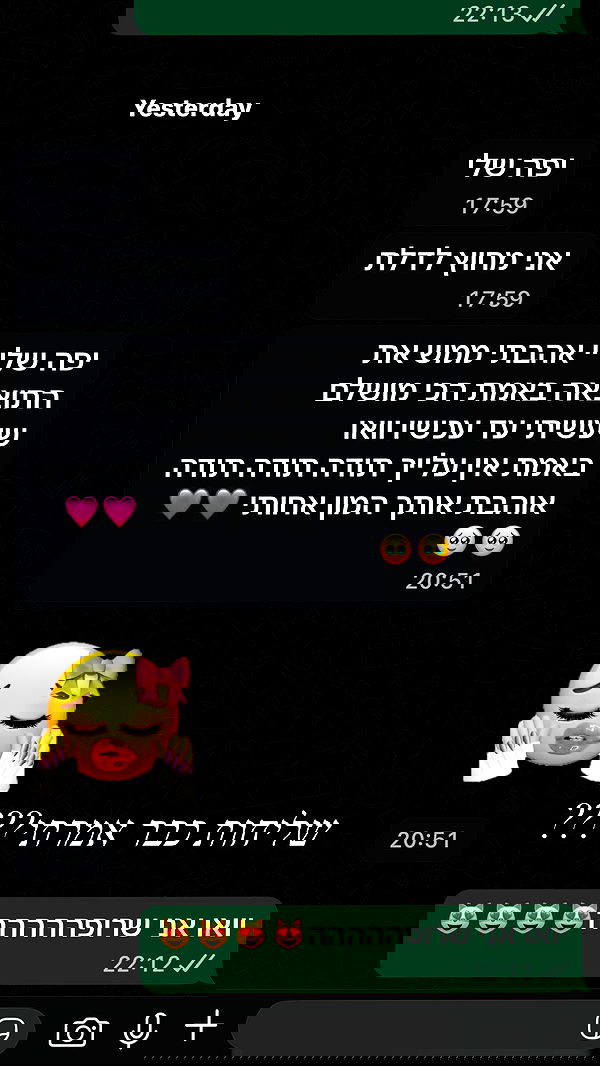 nails.by.natashi nails.by.natashi archive image