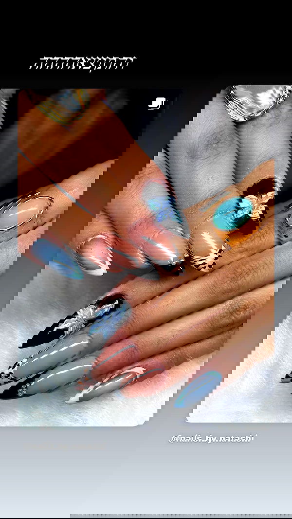 nails.by.natashi nails.by.natashi archive image