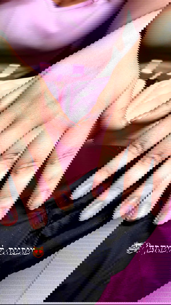 nails.by.natashi nails.by.natashi archive image