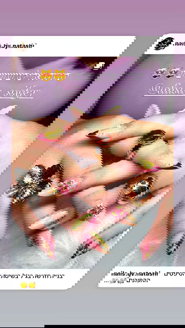 nails.by.natashi nails.by.natashi archive image