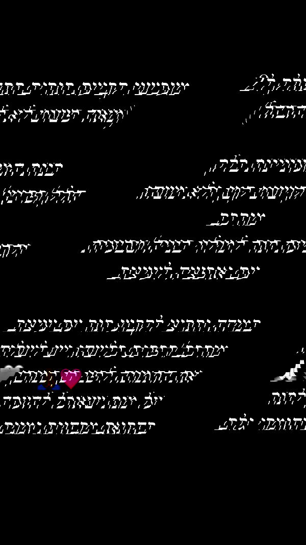 nails.by.natashi nails.by.natashi archive image