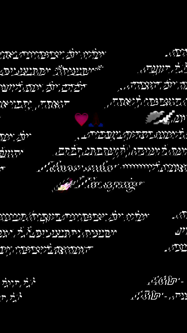 nails.by.natashi nails.by.natashi archive image