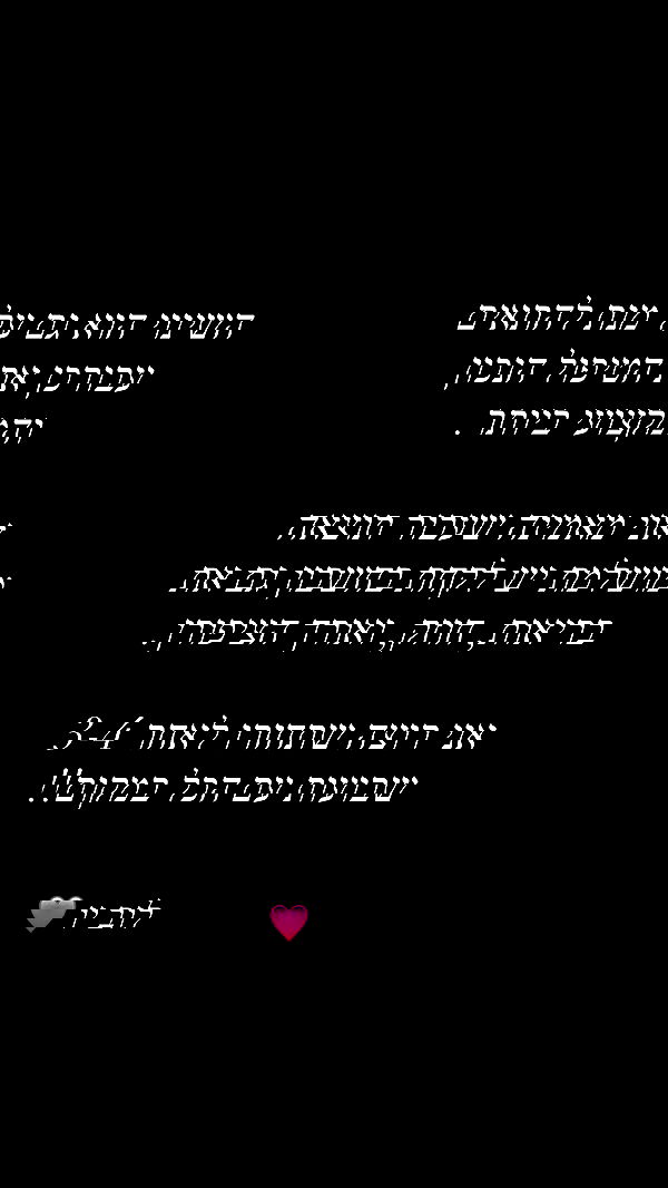 nails.by.natashi nails.by.natashi archive image