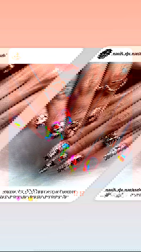 nails.by.natashi nails.by.natashi archive image