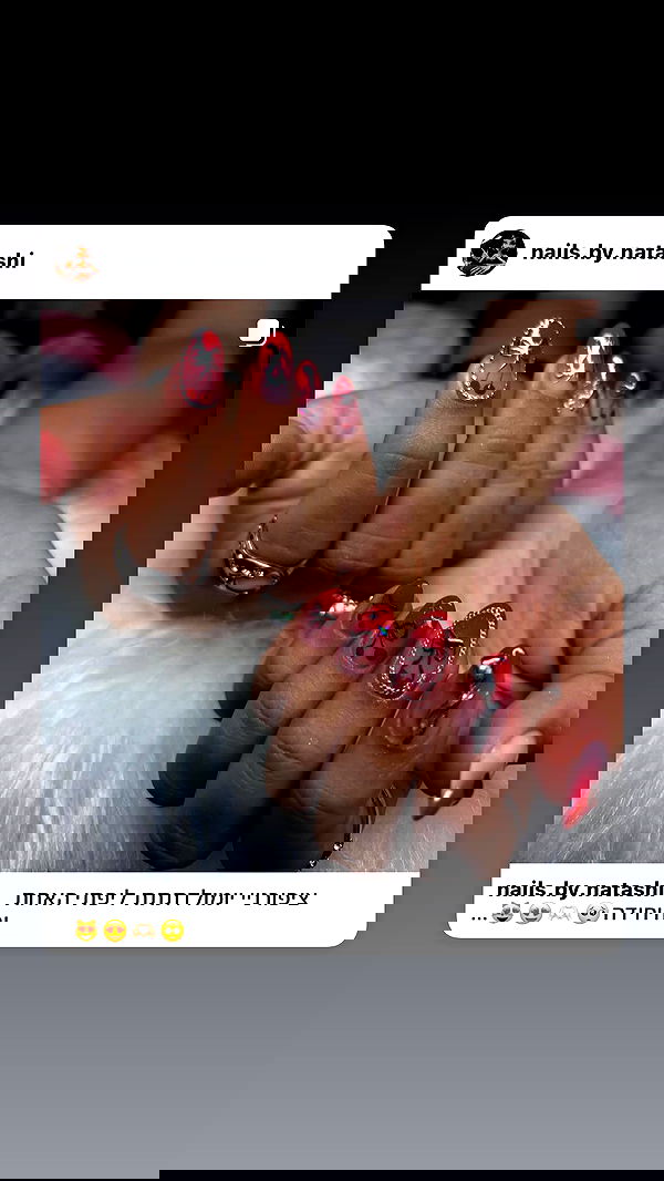 nails.by.natashi nails.by.natashi archive image