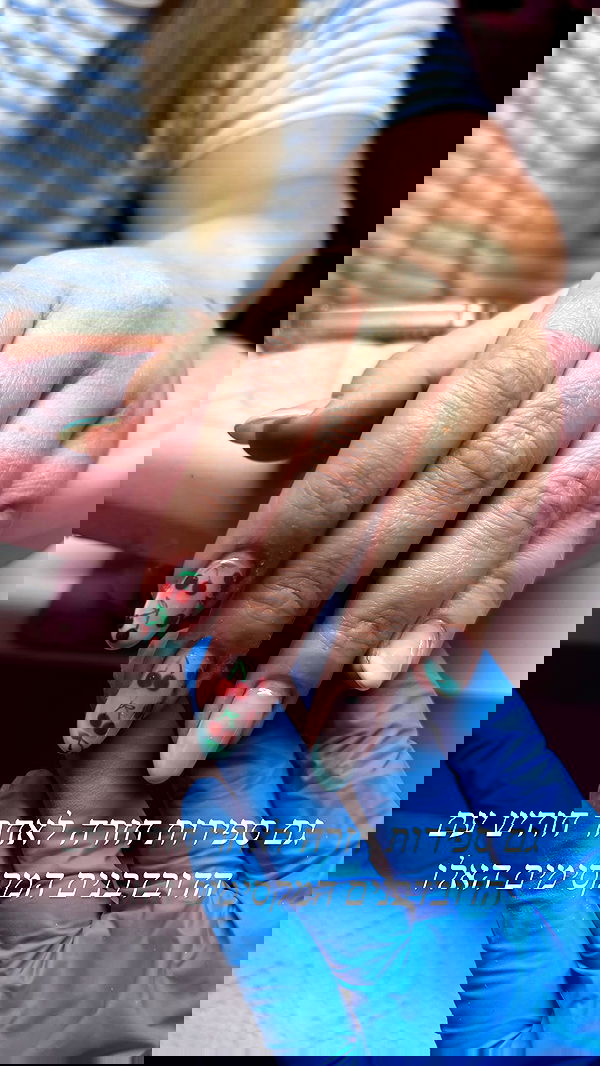 nails.by.natashi nails.by.natashi archive image