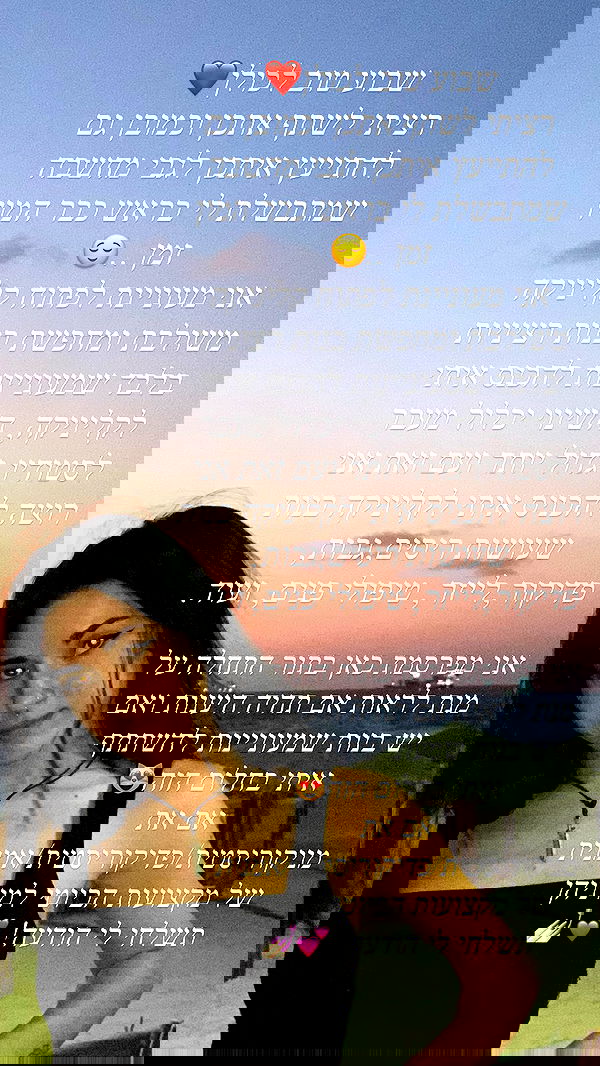 nails.by.natashi nails.by.natashi archive image