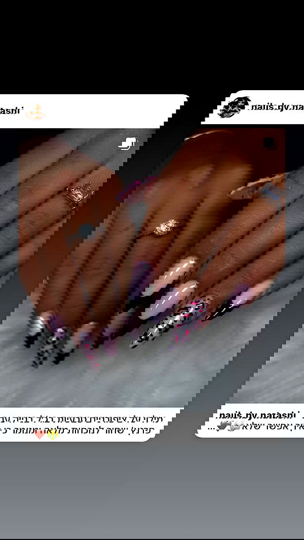 nails.by.natashi nails.by.natashi archive image