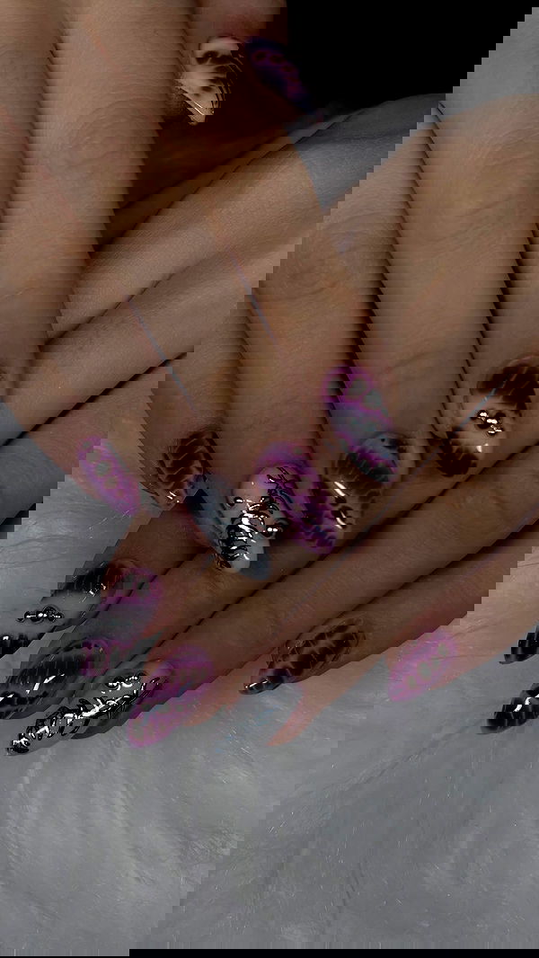 nails.by.natashi nails.by.natashi archive image