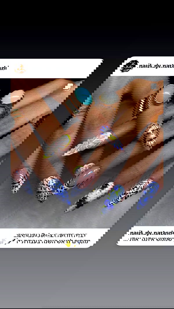 nails.by.natashi nails.by.natashi archive image