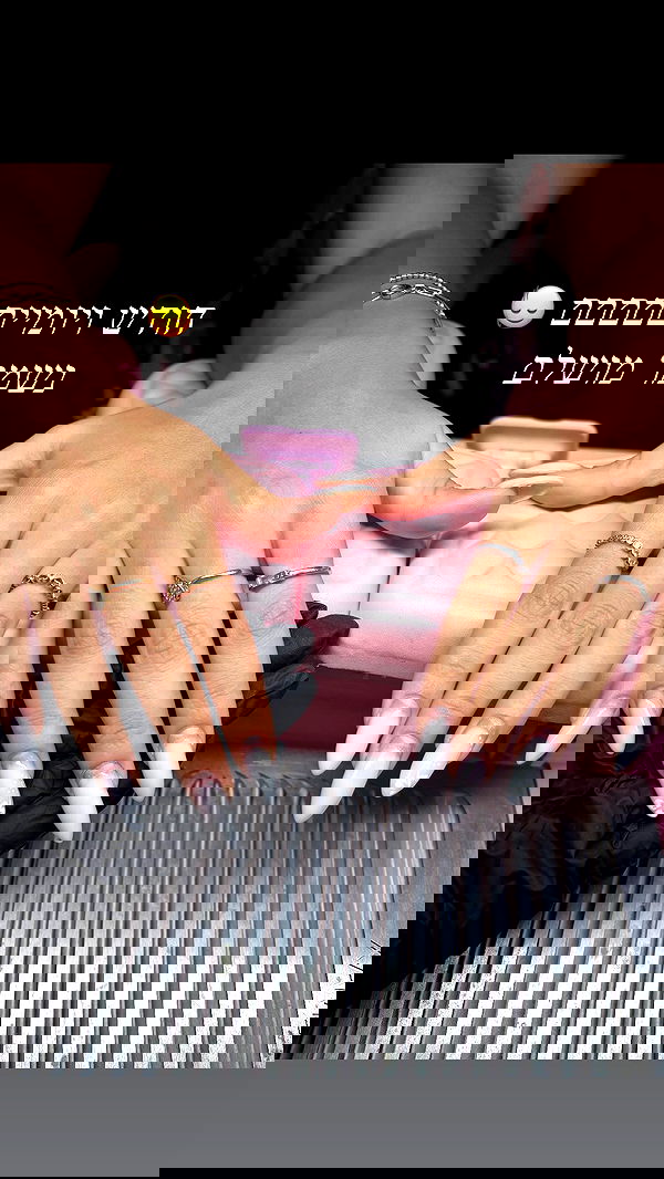 nails.by.natashi nails.by.natashi archive image