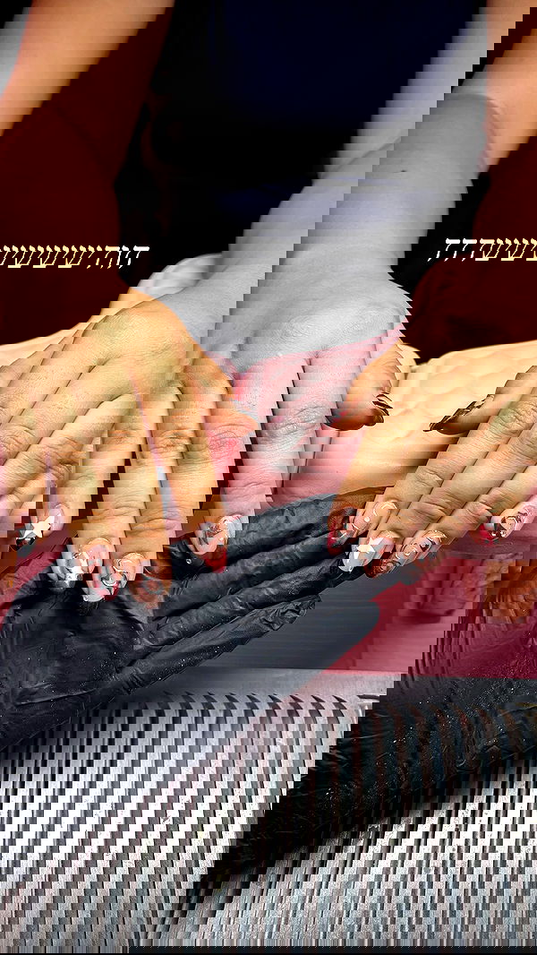 nails.by.natashi nails.by.natashi archive image