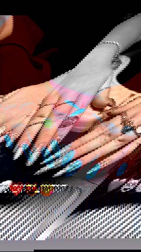 nails.by.natashi nails.by.natashi archive image