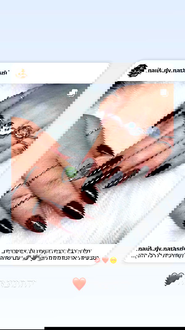 nails.by.natashi nails.by.natashi archive image