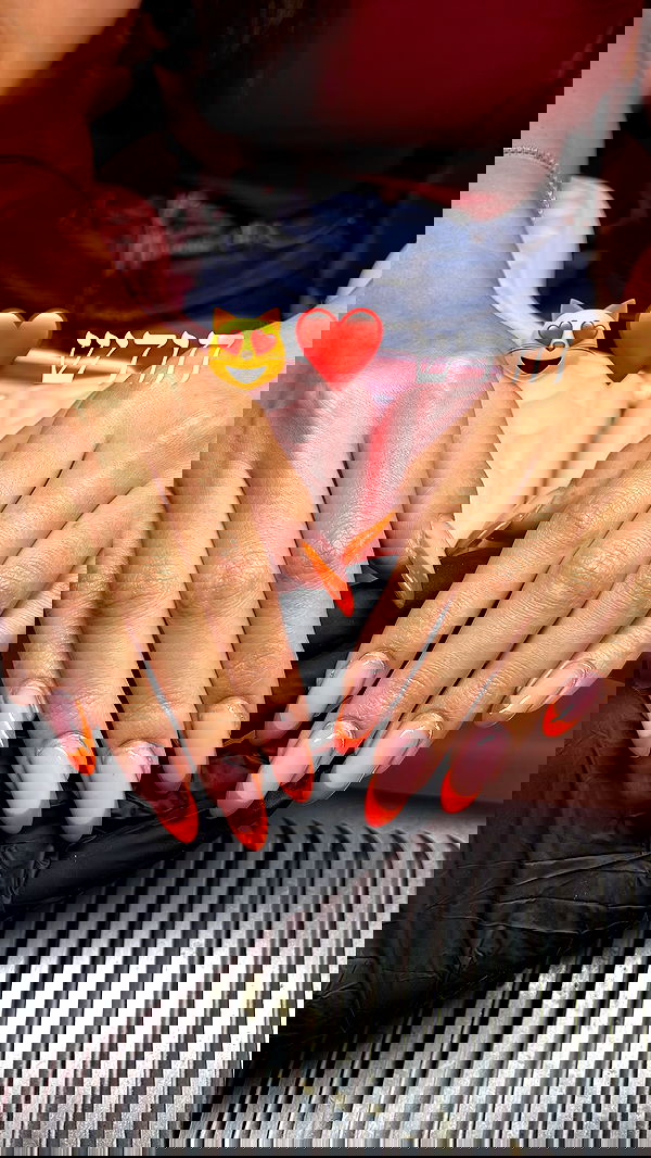 nails.by.natashi nails.by.natashi archive image