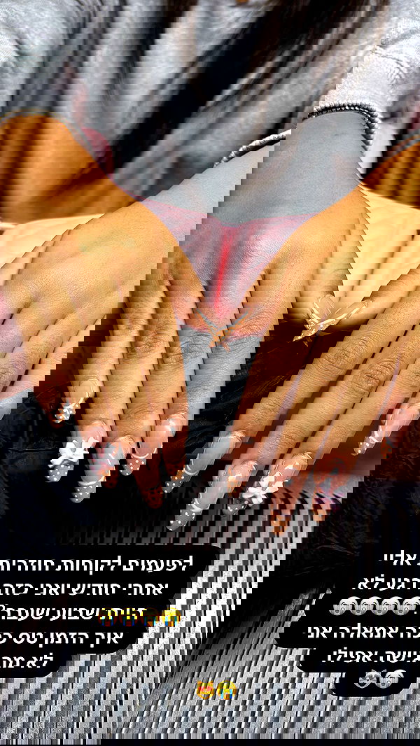 nails.by.natashi nails.by.natashi archive image