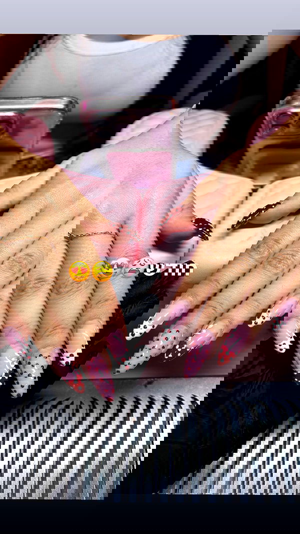 nails.by.natashi nails.by.natashi archive image