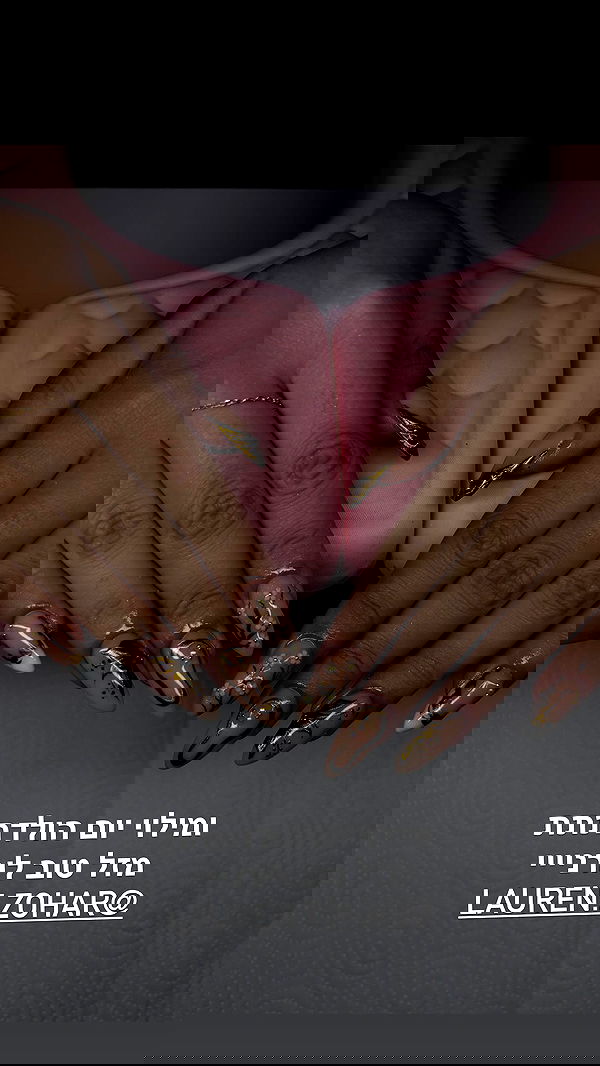 nails.by.natashi nails.by.natashi archive image