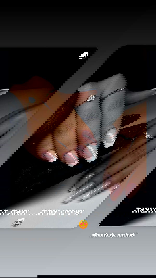 nails.by.natashi nails.by.natashi archive image