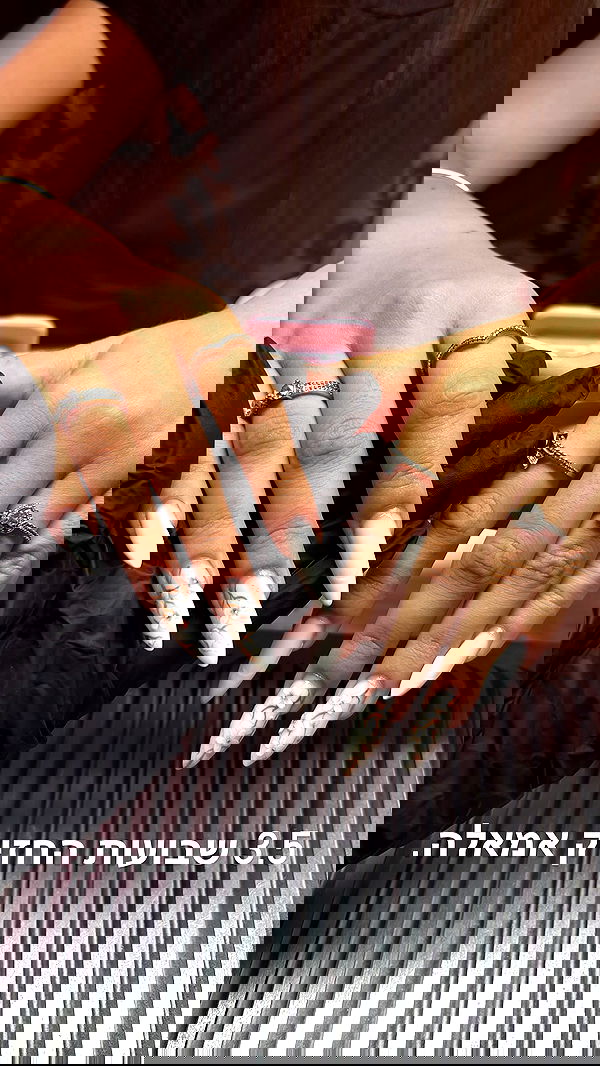 nails.by.natashi nails.by.natashi archive image