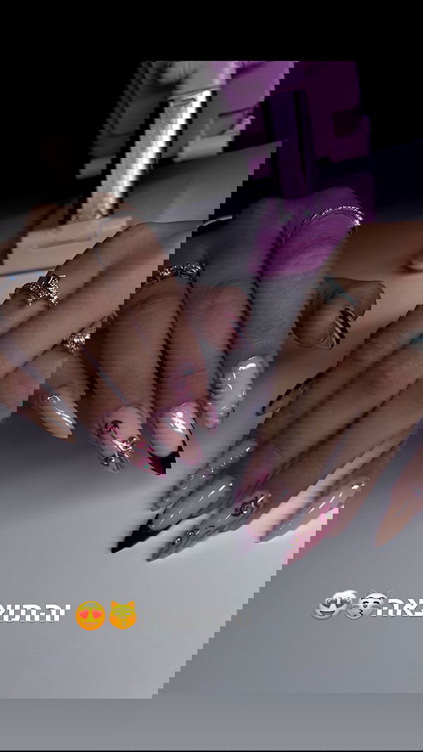 nails.by.natashi nails.by.natashi archive image