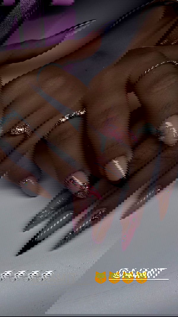 nails.by.natashi nails.by.natashi archive image