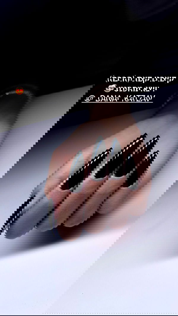 nails.by.natashi nails.by.natashi archive image