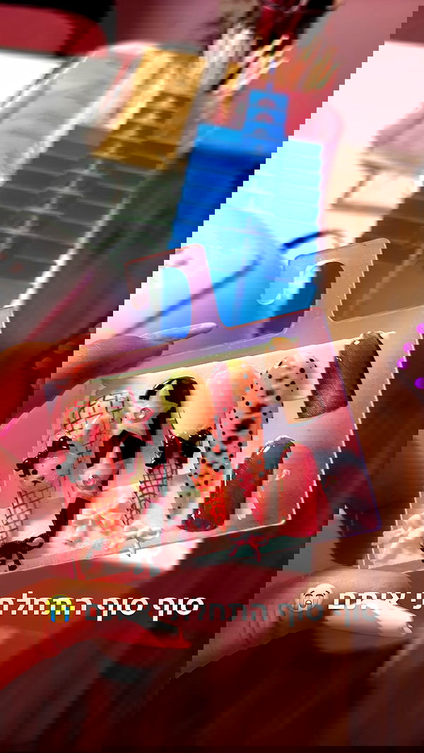 nails.by.natashi nails.by.natashi archive image