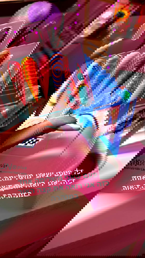 nails.by.natashi nails.by.natashi archive image