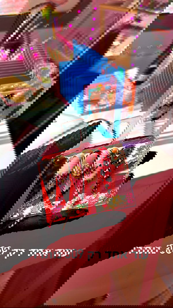 nails.by.natashi nails.by.natashi archive image