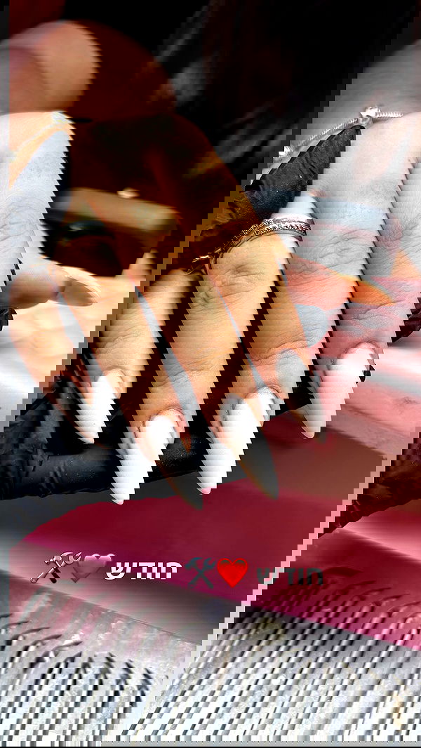 nails.by.natashi nails.by.natashi archive image