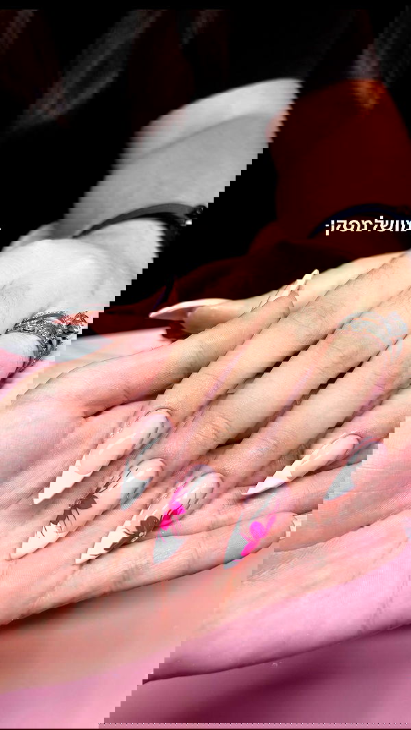 nails.by.natashi nails.by.natashi archive image