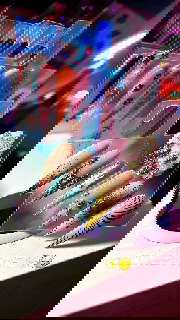 nails.by.natashi nails.by.natashi archive image