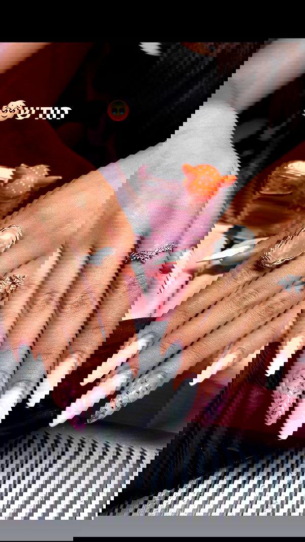 nails.by.natashi nails.by.natashi archive image