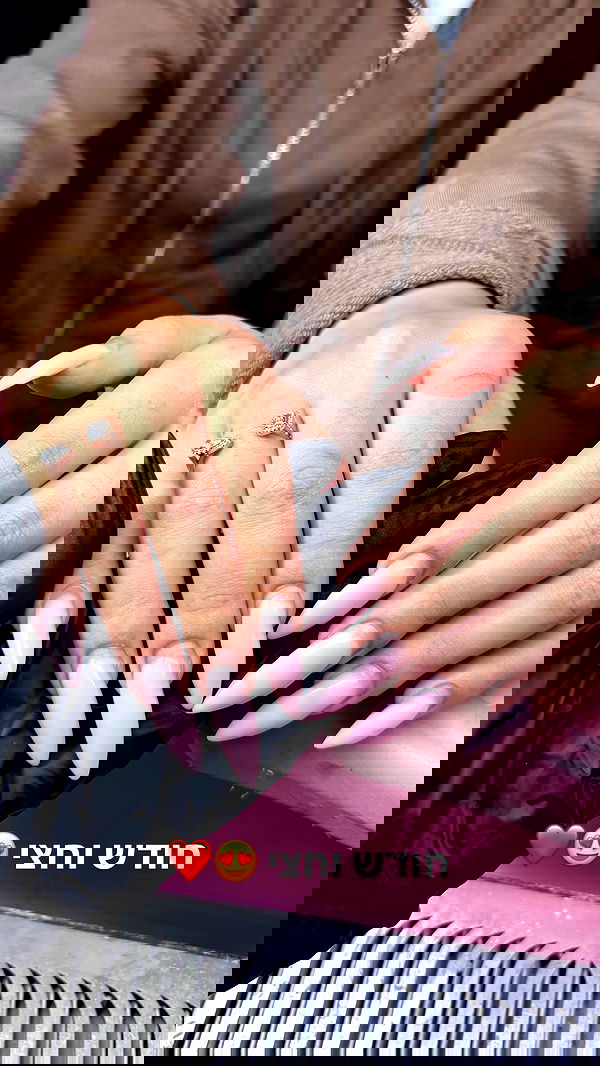 nails.by.natashi nails.by.natashi archive image