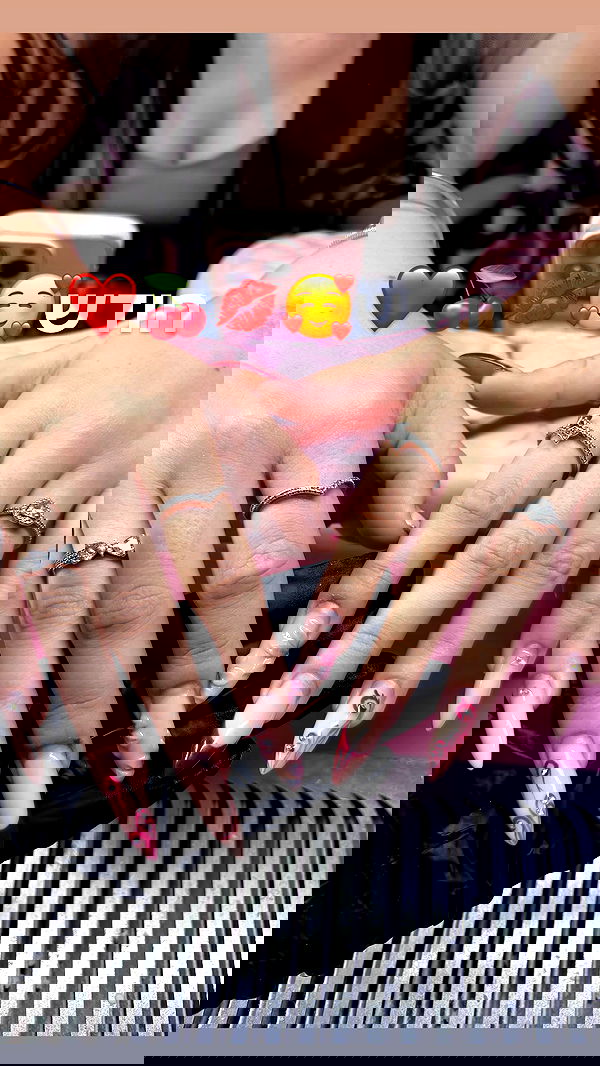 nails.by.natashi nails.by.natashi archive image