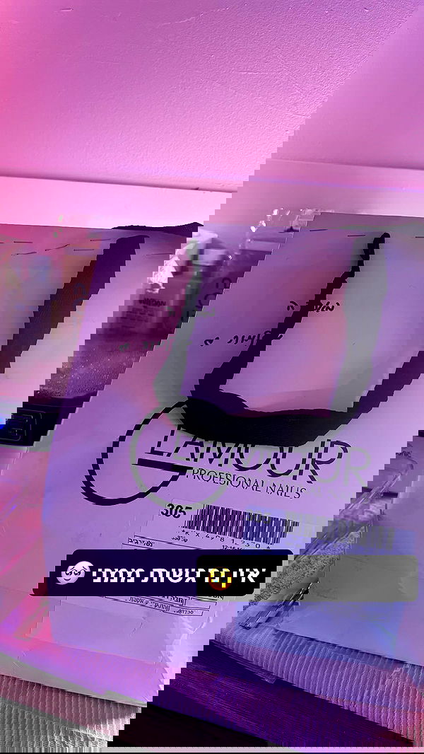 nails.by.natashi nails.by.natashi archive image