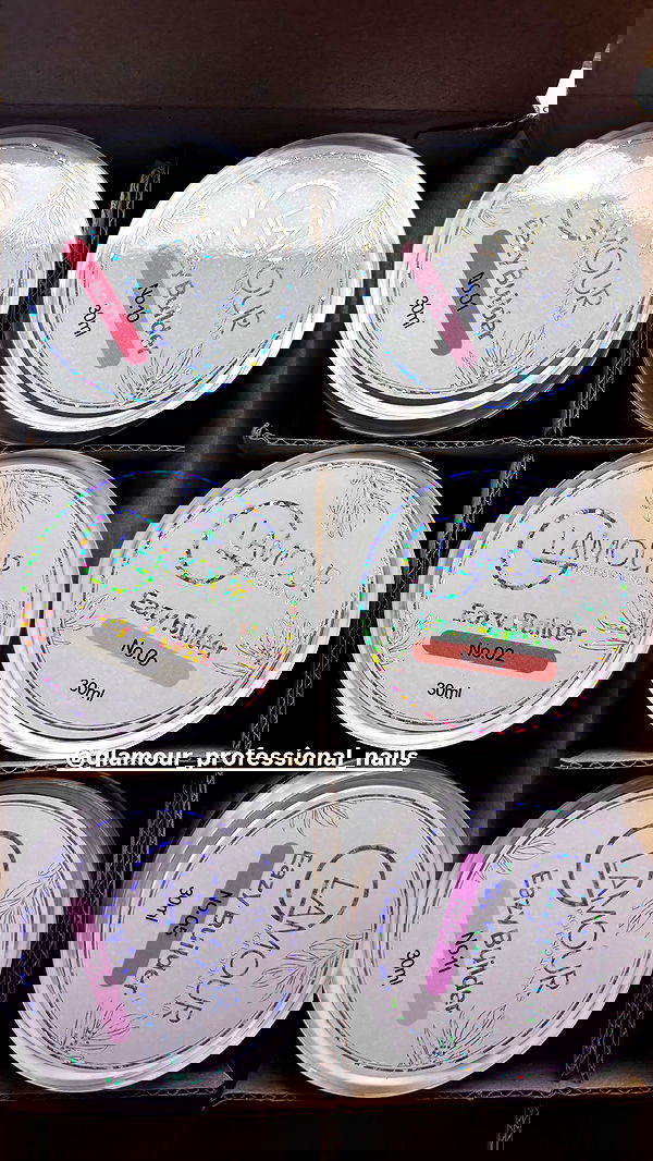 nails.by.natashi nails.by.natashi archive image