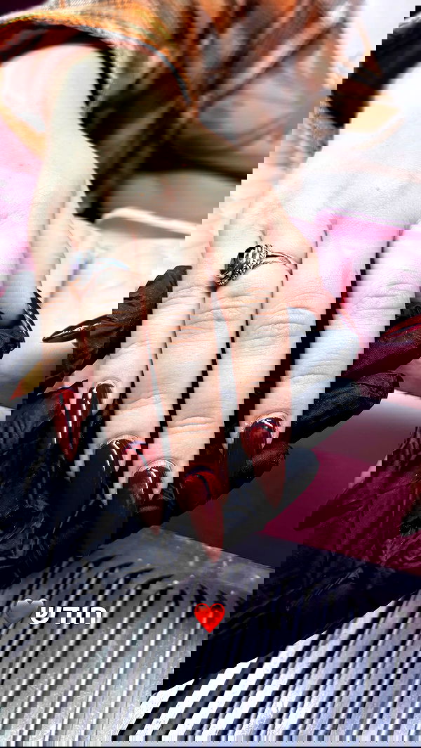 nails.by.natashi nails.by.natashi archive image