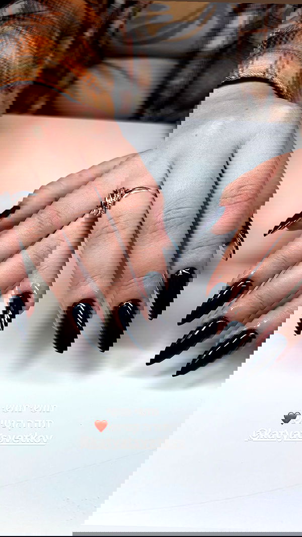 nails.by.natashi nails.by.natashi archive image