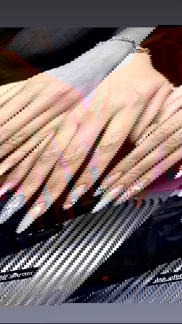 nails.by.natashi nails.by.natashi archive image