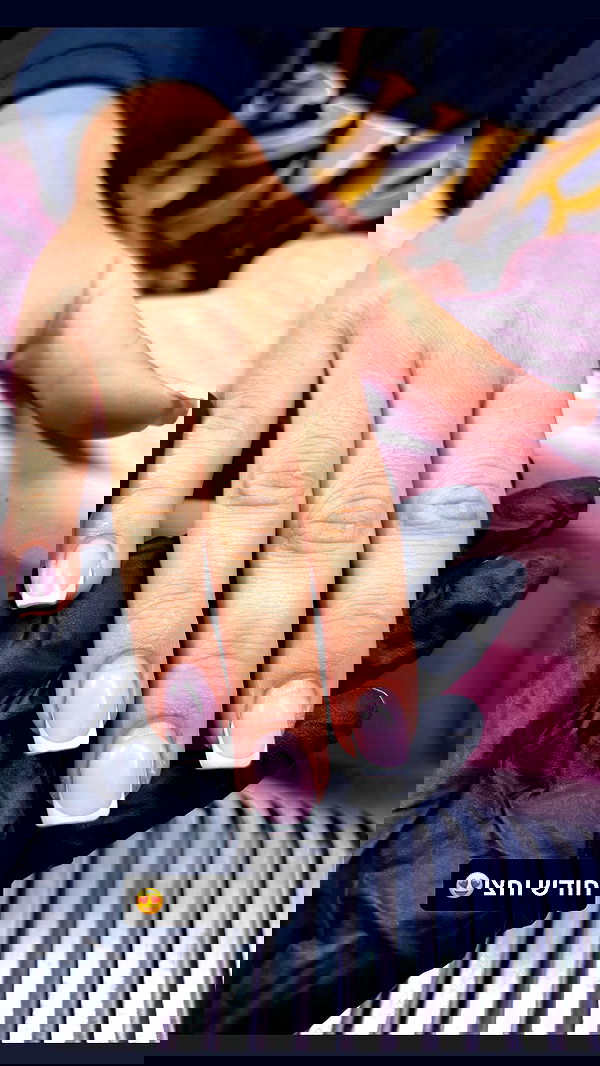 nails.by.natashi nails.by.natashi archive image