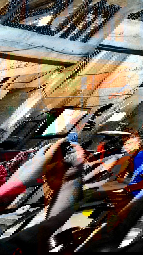 najavamp najavamp archive image