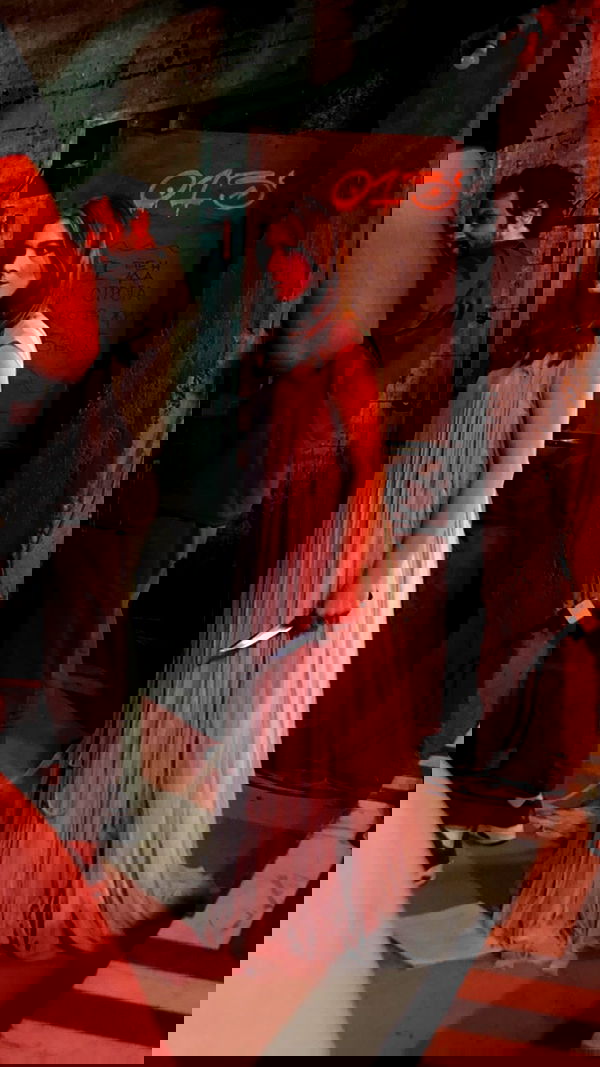 najavamp najavamp archive image