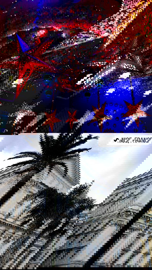 najavamp najavamp archive image